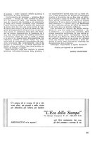 giornale/CFI0350116/1935/unico/00000293