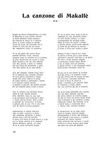 giornale/CFI0350116/1935/unico/00000294