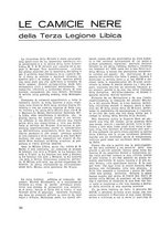 giornale/CFI0350116/1935/unico/00000296