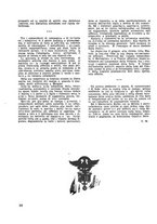 giornale/CFI0350116/1935/unico/00000298