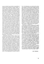 giornale/CFI0350116/1935/unico/00000301