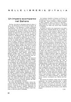 giornale/CFI0350116/1935/unico/00000302