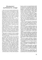 giornale/CFI0350116/1935/unico/00000303