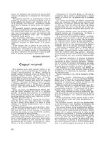 giornale/CFI0350116/1935/unico/00000304