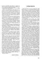 giornale/CFI0350116/1935/unico/00000305