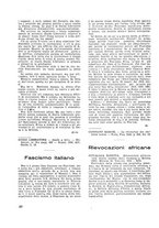 giornale/CFI0350116/1935/unico/00000306