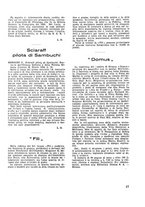 giornale/CFI0350116/1935/unico/00000307
