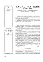 giornale/CFI0350116/1935/unico/00000308