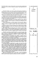 giornale/CFI0350116/1935/unico/00000309