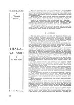 giornale/CFI0350116/1935/unico/00000310