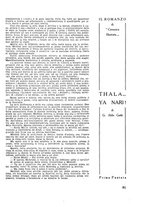 giornale/CFI0350116/1935/unico/00000311