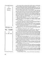 giornale/CFI0350116/1935/unico/00000312