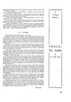 giornale/CFI0350116/1935/unico/00000313