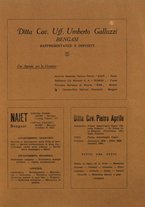 giornale/CFI0350116/1935/unico/00000317