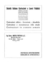 giornale/CFI0350116/1935/unico/00000320