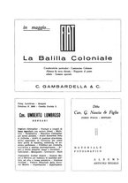 giornale/CFI0350116/1935/unico/00000324