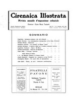 giornale/CFI0350116/1935/unico/00000326
