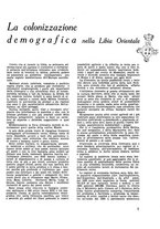 giornale/CFI0350116/1935/unico/00000327