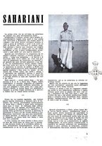giornale/CFI0350116/1935/unico/00000329