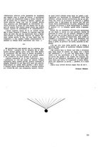 giornale/CFI0350116/1935/unico/00000331