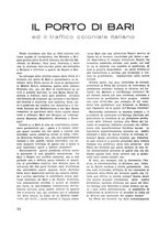 giornale/CFI0350116/1935/unico/00000334