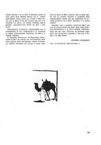 giornale/CFI0350116/1935/unico/00000335