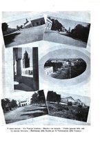 giornale/CFI0350116/1935/unico/00000339