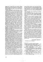 giornale/CFI0350116/1935/unico/00000340