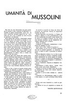 giornale/CFI0350116/1935/unico/00000341