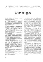 giornale/CFI0350116/1935/unico/00000342