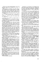 giornale/CFI0350116/1935/unico/00000343