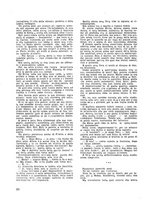 giornale/CFI0350116/1935/unico/00000344