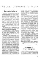 giornale/CFI0350116/1935/unico/00000347
