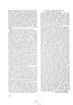 giornale/CFI0350116/1935/unico/00000348