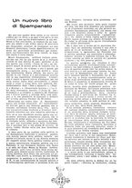 giornale/CFI0350116/1935/unico/00000349