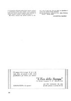 giornale/CFI0350116/1935/unico/00000350