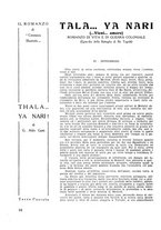 giornale/CFI0350116/1935/unico/00000352