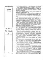 giornale/CFI0350116/1935/unico/00000354