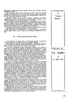 giornale/CFI0350116/1935/unico/00000355