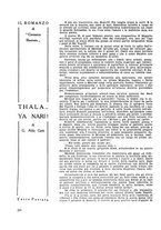giornale/CFI0350116/1935/unico/00000356