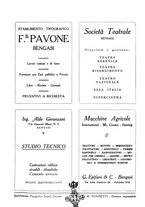 giornale/CFI0350116/1935/unico/00000360