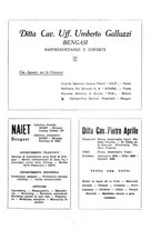 giornale/CFI0350116/1935/unico/00000361