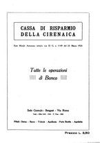 giornale/CFI0350116/1935/unico/00000362