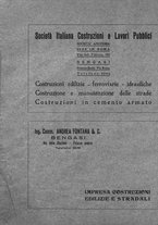 giornale/CFI0350116/1935/unico/00000364
