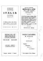 giornale/CFI0350116/1935/unico/00000365