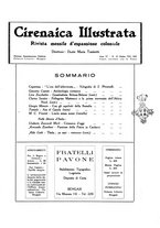 giornale/CFI0350116/1935/unico/00000369