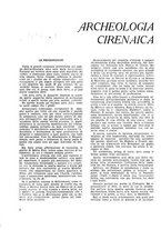 giornale/CFI0350116/1935/unico/00000370