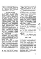 giornale/CFI0350116/1935/unico/00000371