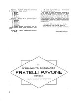 giornale/CFI0350116/1935/unico/00000372