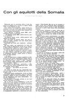 giornale/CFI0350116/1935/unico/00000373